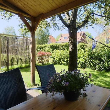 Familiehuis Achter De Duijnhoeve Zuidbakkum Esterno foto