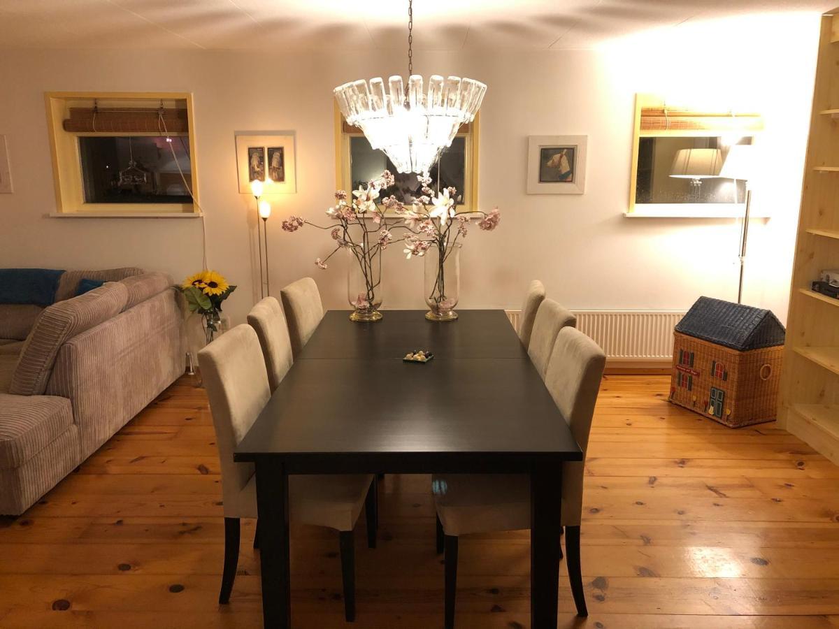 Familiehuis Achter De Duijnhoeve Zuidbakkum Esterno foto