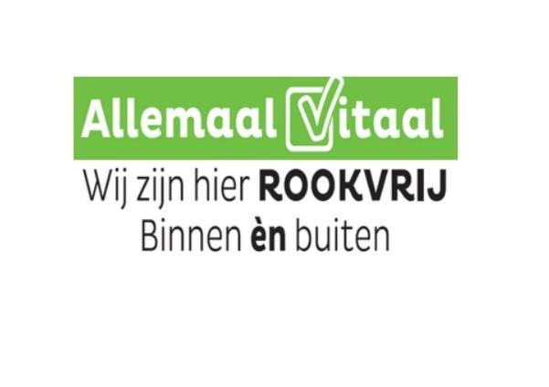 Familiehuis Achter De Duijnhoeve Zuidbakkum Esterno foto