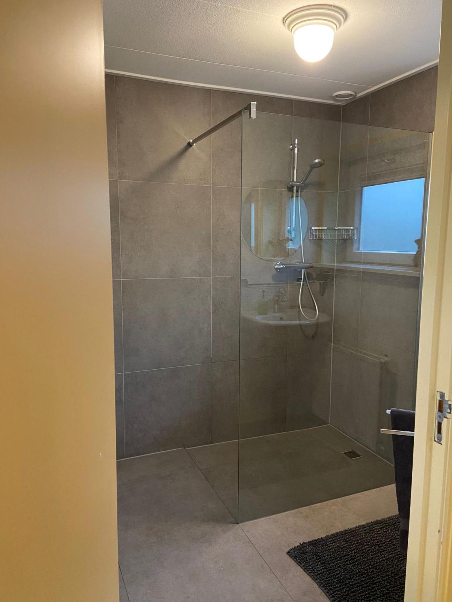 Familiehuis Achter De Duijnhoeve Zuidbakkum Esterno foto